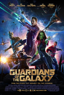 Guardians_of_the_Galaxy_poster